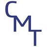 Center for Manufacturing Technology