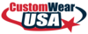 Customwear USA
