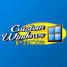 Custom Windows Plus, LLC
