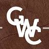 G W Cernoch Works