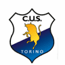 CUS Torino SCI