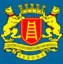 C.U.S. Verona Hockey