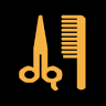 Friseursalon & Barber Shop Cut4You
