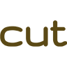 cut & more