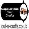 Cut-N-Crafts