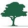 Cut Above Tree Care