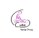 Cute Massage Therapy