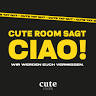 cute room Club