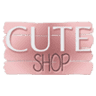 Cute & Nice