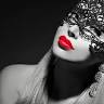 Banksia Brothel - Cuties Escorts