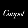 Cutipol | Fábrica