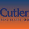 Cutler Real Estate