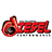 Cutlers Diesel Performance