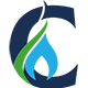 Cutler Home Solutions Ltd
