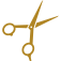 Cut Loose Hairdressing Worrigee