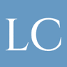 Lamson & Cutner, P.C.