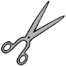 Cut'n Up Family Haircare