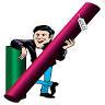 Cut Price Carpets & decorating