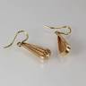 CUTschmuck
