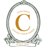Cutshall Funeral Home