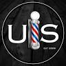 Urban Stylez Barber