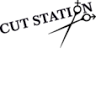 CutStation
