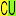 Cuts Unlimited