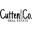 Cutten & Co Real Estate