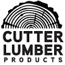 Cutter Lumber Products