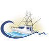 Cutter Marina