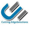 Cutting-Edge Solutions