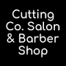 Cutting Co. Salon and Barber Shop