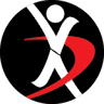 Cutting Edge Fitness