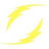 Cutting Edge Electric Inc
