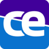 Cutting Edge Federal Credit Union - Lewiston Branch