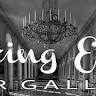 Cutting Edge Hair Gallery