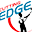 Cutting Edge Painting Inc