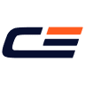 Cutting Edges Equipment Parts