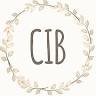 Cutting Image Hair Stylists