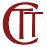 Cutting Tool Technologies, Inc