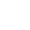 #CUTWith