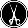 Cutz Connect