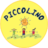 Igraonica i čuvaonica Piccolino