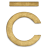 Cuvée