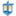 Whispering Pines Retreat