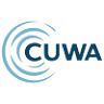 CUWA