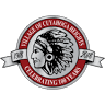 Cuyahoga Heights Fire Department