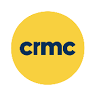 Cuyuna Regional Medical Center - Longville Clinic