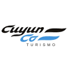 Cuyunco Turismo SRL
