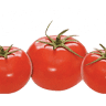 Cuzzins Pizza